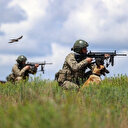 Neutralisation de cinq terroristes dans l'Est de la Türkiye, dont un recherché dans la catégorie rouge