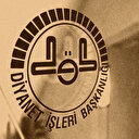 Diyanet İşleri Başkanlığından, Amerika Diyanet Merkezine ilişkin açıklama: İddialar gerçek dışıdır