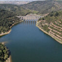 İstanbul barajları doluluk oranları iki haftada buharlaşmanın etkisiyle yüzde 4.2 geriledi