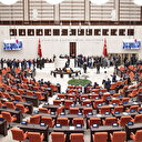 Kripto düzenlemesi Meclis'e geliyor