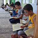 Cuma hutbesi: Yaza Kur'an'la merhaba