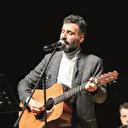 Gazze Kalbim Mehmet Ali Aslan’dan Gazze’ye şarkı