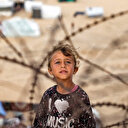 La Colombie se prépare à accueillir 50 enfants de Gaza pour les soigner