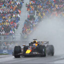 F1: Verstappen vise la victoire en Espagne, Ferrari doit rebondir