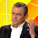 Özgür Özel ve Yılmaz Özdil birbirine girdi: İkili arasında ‘bidon kafa’ tartışması patladı