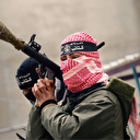 Kassam Tugayları'ndan işgalci İsrail ordusuna darbe: Cesetlerin ve enkazın kaldırılması saatler sürdü