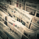 Nouvelle Aube co-signataire du front commun des médias contre l'extrême droite