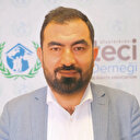 Göçmen karşıtlığı istihdamla azalır