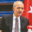 Anayasa turunda son görüşmeler