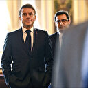 Sommet de la vaccination en Afrique: Macron appelle à "renvoyer le choléra au passé"