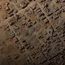 Terörist İsrail Refah’ı harabeye çevirdi: Büyük yıkım uydu görüntüleriyle gözler önüne serildi