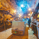 Yer altında 300 milyar dolarlık altın var