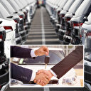 Türkiye'de 5 ayda ne kadar otomobil satıldı? İşte model model rakamlar