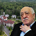 FETÖ'den NATO zirvesi öncesi son hamle: Biden’a Türkiye'yi şikayet eden mektup sunacak