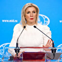 La Russie réclame le retrait des armes nucléaires américaines d'Europe