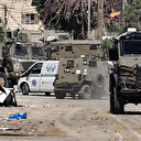 ONU: "Les attaques israéliennes entravent l'accès aux soins de santé en Palestine occupée"