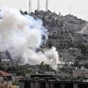 Palestine occupée: L’armée israélienne prend d’assaut la ville de Jénine