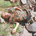 Elebaşını JÖH çizdi