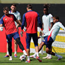 Euro 2024: Espagne-Italie, un classique en perspective