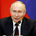 L'UE approuve un nouveau paquet de sanctions contre la Russie