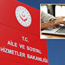 Kadın girişimcilere müjde: Destek ve teşvikler tek platformda