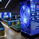 Borsa haftanın son gününe yükselişle başladı