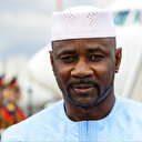 Mali: arrestation de 11 opposants après une "réunion clandestine"