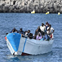 Racisme et islamophobie: obstacles à la migration légale en Europe, selon une ONG espagnol