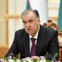 Çoğunluğu Müslüman olan ülkeden skandal karar: Meclis onay verdi başörtüsü resmi olarak yasaklandı