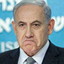 Netanyahu: ABD'den silah sevkiyatı olduğu müddetçe saldırılara katlanırım