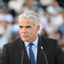 Israël: Lapid prévoit des élections anticipées en 2024 et le départ du Gouvernement Netanyahu