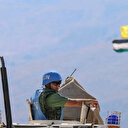 L'ONU appelle à un cessez-le-feu le long de la ligne bleue entre le Liban et Israël