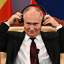 Poutine: la Russie est prête à des négociations de paix avec l'Ukraine