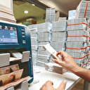 Bütçe mayısta 219 milyar TL fazla verdi