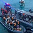 Manille ne déclenche pas la mise en oeuvre du traité de défense avec les Etats-Unis