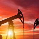 ABD'nin ticari ham petrol stokları azaldı