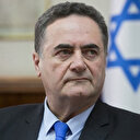 Israël convoque l'ambassadeur d'Arménie pour une "réprimande sévère"