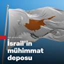 Hizbullah tehditler savurmuştu: GKRY soykırıma başından beri destek veriyor