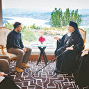 İsviçre, Ukrayna ve Fener