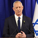 Israël: Gantz devance Netanyahu dans les sondages d'opinion