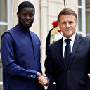 Dakar et Paris veulent impulser une nouvelle dynamique de partenariat