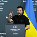 L'Ukraine recevra désormais "en priorité" les missiles anti-aériens américains, dit la Maison Blanche