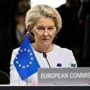 La Commission européenne va proposer une procédure de déficit excessif contre plusieurs États membres dont la France