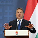 Macaristan Başbakanı Orban: Almanya 10 yıl önceki Almanya değil