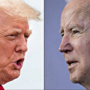 Des milliardaires viennent en appui de Trump et Biden