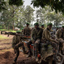 RDC: le Conseil de sécurité de l'ONU condamne les attaques perpétrées par le M23 et les ADF