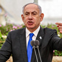 Tensions entre la Maison Blanche et Netanyahu à propos des livraisons d'armes américaines