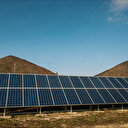 L'énergie solaire devrait générer 20 % de l'électricité mondiale au solstice d'été