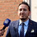 ABD'de yakalanan Eylem Tok'un oğlu Timur Cihantimur'un tutukluluğunun devamına karar verildi