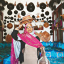 Etiyopya’daki Osmanlı şehri